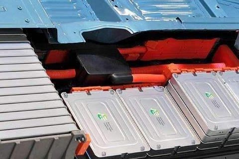 三沙湛涵滩高价UPS蓄电池回收√电车电池回收价格√